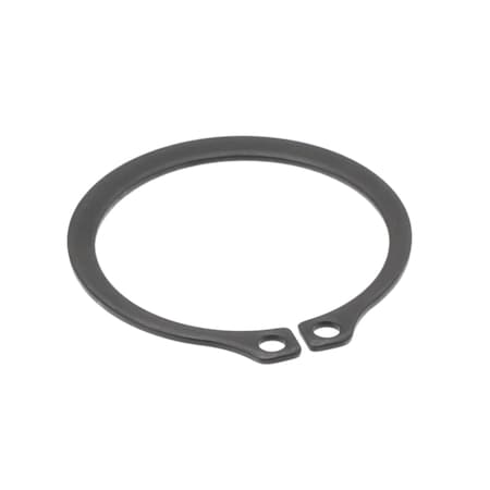 Crown Steam RETAINING RING 1-R315