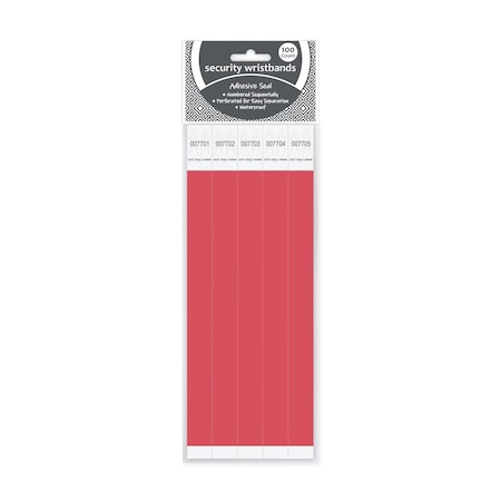 C-Line Products Two Pocket File Folder, Prong, Blue, Pk10 32965