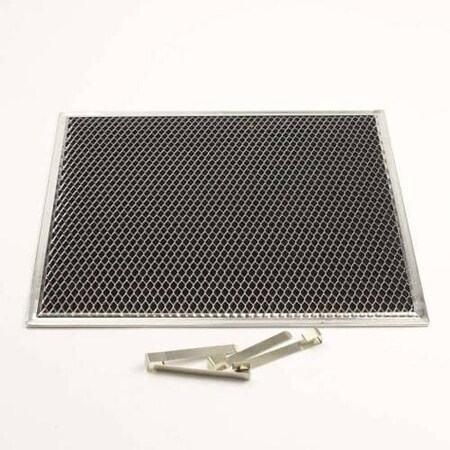 Whirlpool RANGE HOOD CHARCOAL FILTERS W10412939