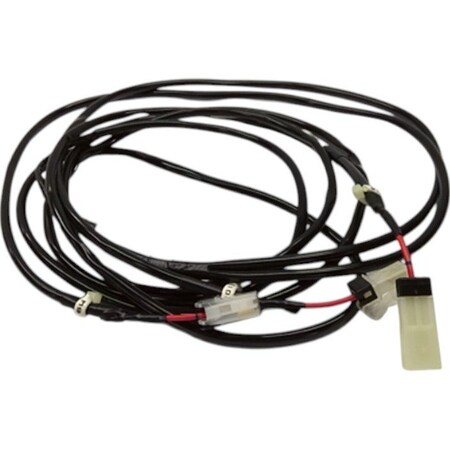 Komatsu WIRING HARNESS, KOMATSU OEM 201-06-71840 201-06-71840