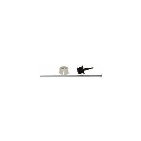 Eaton Circuit Breaker Accessories SF320SH5X5H