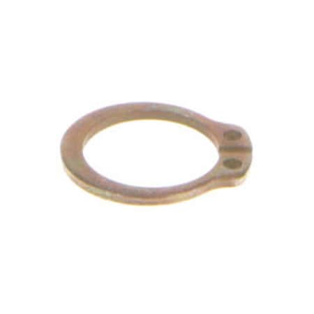 Honda CIRCLIP, EX. 3/4,  90654-772-000