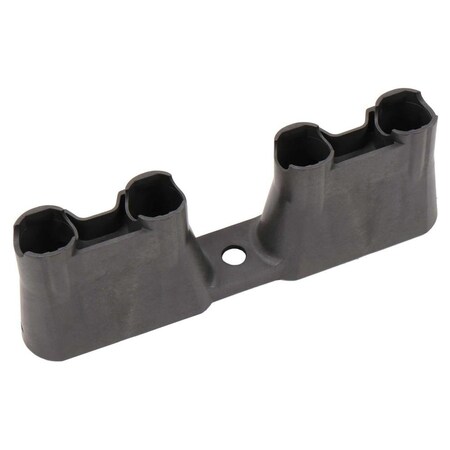 Acdelco GUIDE-VLV LFTR, Engine Valve Lifter Guide, 12664915