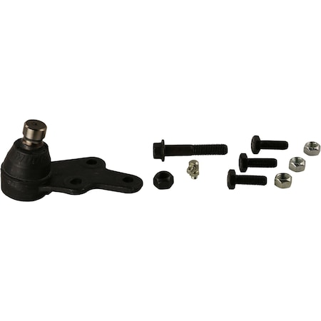 Moog Suspension Ball Joint, K500482