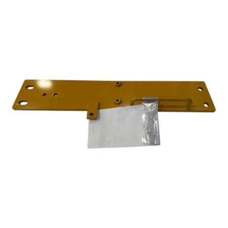 Caterpillar SUPPORT ASM, OEM 4425847