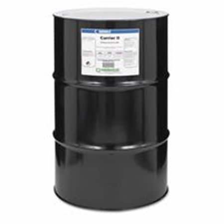 Magnaflux Magnaglo 7 Carrier Oil Vehicle MA388491