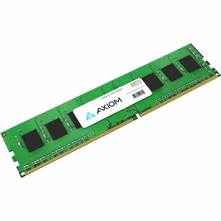 Axiom 32GB DDR5-5600 UDIMM FOR LENOVO 4X71N41635-AX