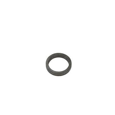 Crown REPLACEMENT SPACER 370162