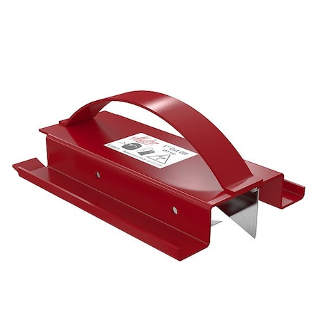 Malco Duct Board Tool DT1C