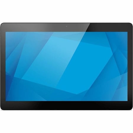 Elo ESY15I1-2UWD-0-4G-6E-AQ-GMS-BK-NS E390075