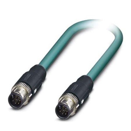 Phoenix Contact NBC-MS/ 5 0-94B/MS SCO Network cable 1407436