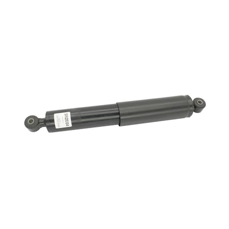 Kyb Self Leveling Shock,  SR2004