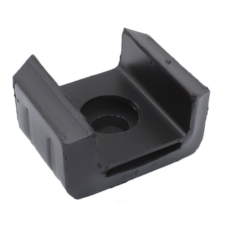 Westar Auto Trans Mount EM-2119