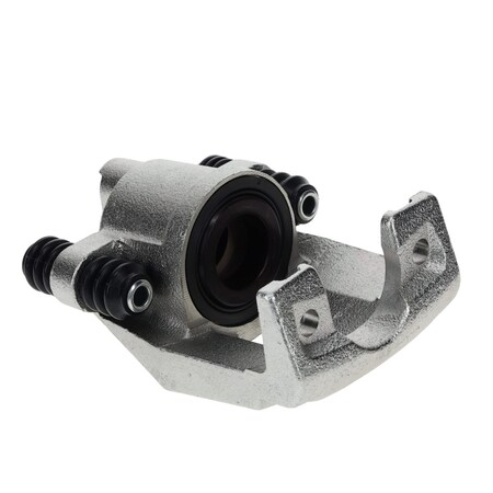 Hella BRAKE CALIPER 355801242