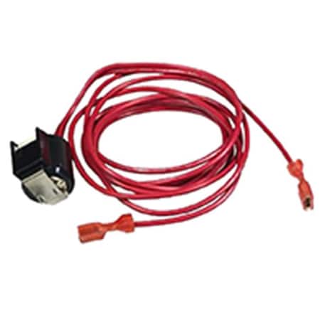 Goodman 0130M00098 Control, Defrost 0130M00098