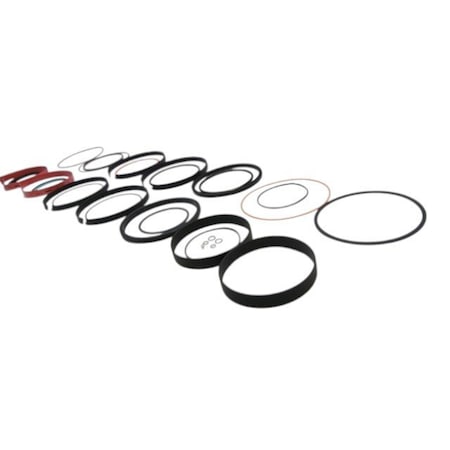 Caterpillar KIT-SEAL, CATERPILLAR OEM 5311977 5311977