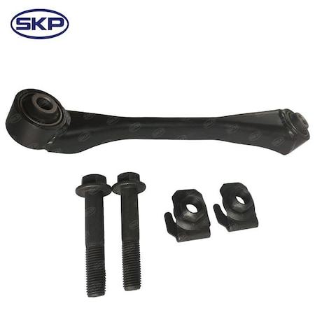 Skyward Automotive Products Suspension Trailing Arm,  SK523244