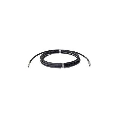 Crown REPLACEMENT MAST PLUMBING HYDRAULIC HOSE 064360-203