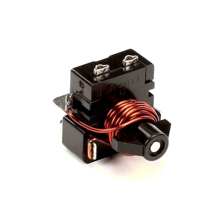 Franke Foodservice System START RELAY FOR AFE13C4E-IAA 19005290