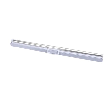 Adcraft NIGHT CURTAIN VACM-250/40