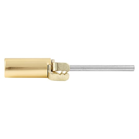 National Hardware Hinge Pin Door Closer N208-033