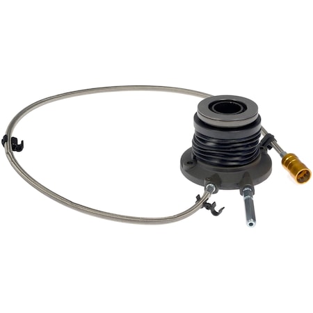 Dorman CLUTCH SLAVE CYLINDER CS650007