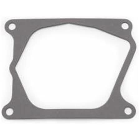 Edelbrock 3895 Pro-Flo EFI Systems Gasket - 4V EDE3895