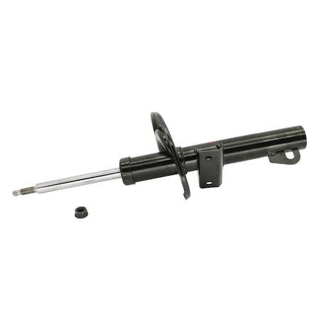 Kyb Gas Strut, 235921