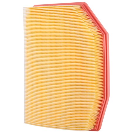 Premium Guard Engine Air Filter, PA5704