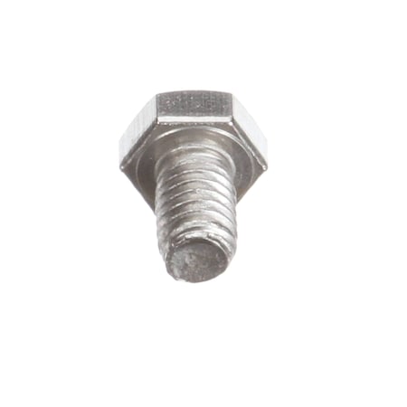 Cleveland HEX BOLT, 18-8 S/S 5/16-18X1/ FA11322