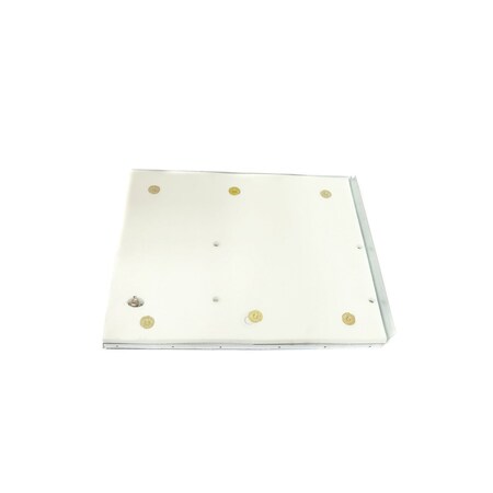 York Evase Panel S1-373-28293-000