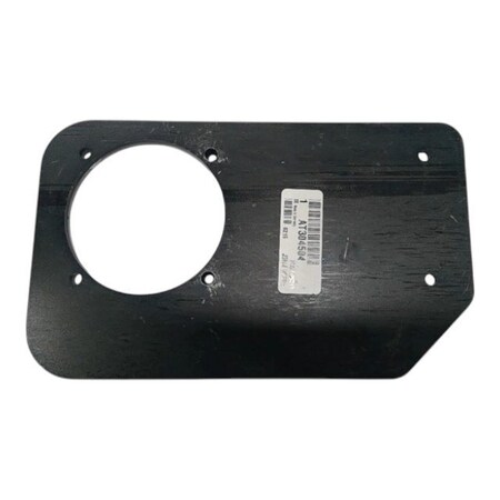 John Deere PLATE, OEM AT304504