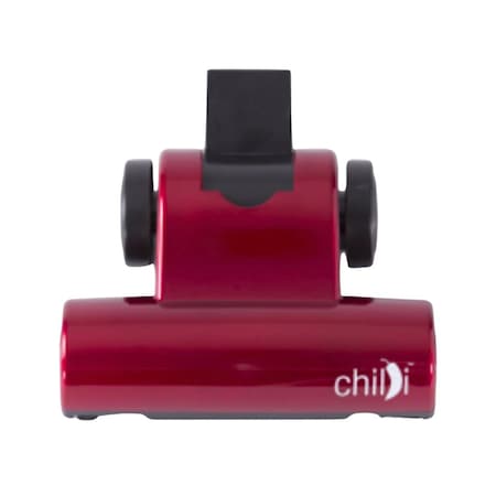 Ewbank Chilli Floor Brush EB0396