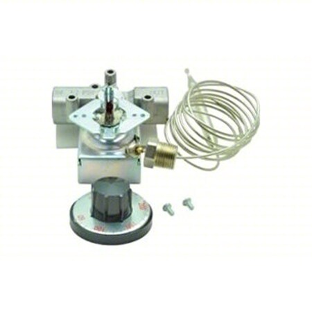 Robertshaw Thermostat 60Deg. to 250Deg.F 4290-008