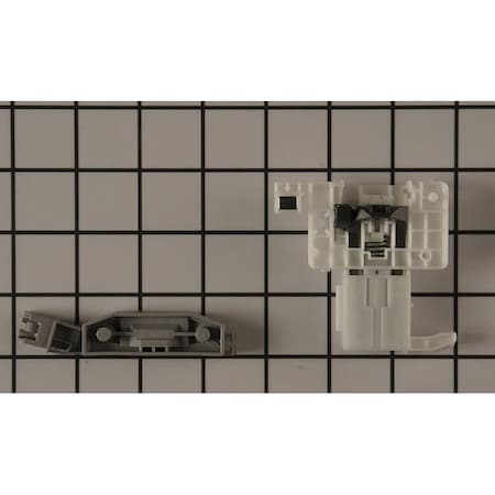Bosch Home Appliances 10028963 Bosch Dishwasher Lock 10028963