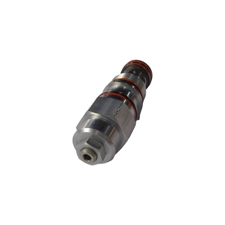 Caterpillar VALVE AS, CATERPILLAR OEM 5305371 5305371
