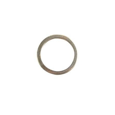 Yale REPLACEMENT SPACER 580011609