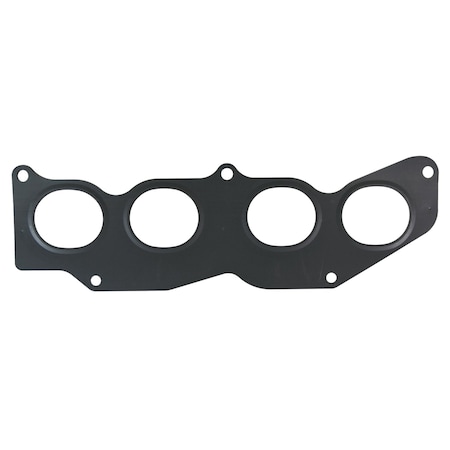 Fel-Pro Exhaust Manifold Gasket Set,  MS97234