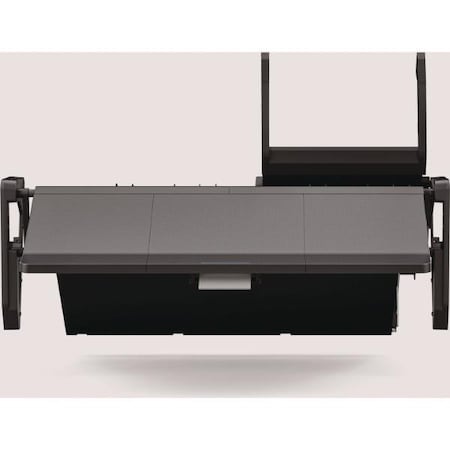 Hp DesignJet T850 Sheet Organizer and Stacker 698G8A