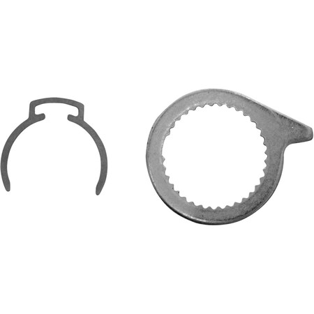 Belimo EFB position indicator IND-EFB