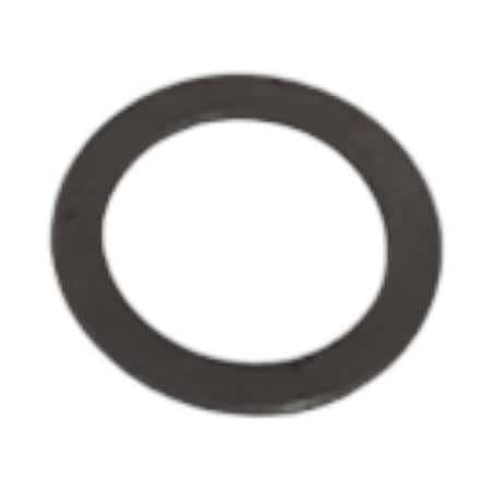 Komatsu SHIM, KOMATSU OEM 843100175 843100175