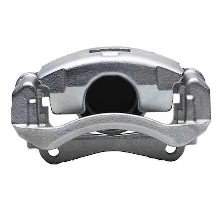 Dfc Silver Zinc Caliper, Disc Brake Caliper,  331-47081