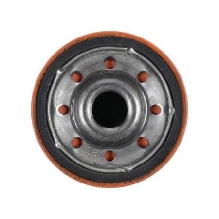 Fram Oil Filter PH3600