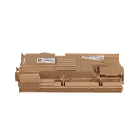 Whirlpool ACU FNL ASSEMBLY-JDPSS244L*1, J W11632704