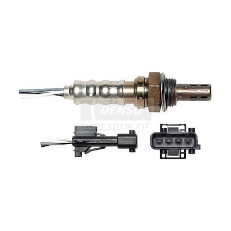 Denso DENSO Oxygen Sensor 234-4268