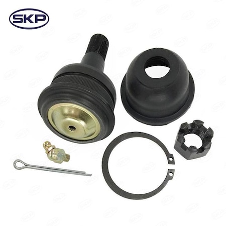 Skyward Automotive Products Suspension Ball Joint, SK9609