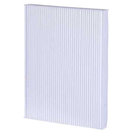 Premium Guard Cabin Air Filter,  PC99273