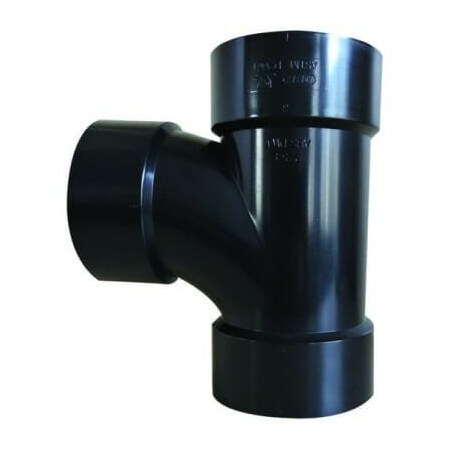 Valterra WASTE DRAINING RV D50-2754