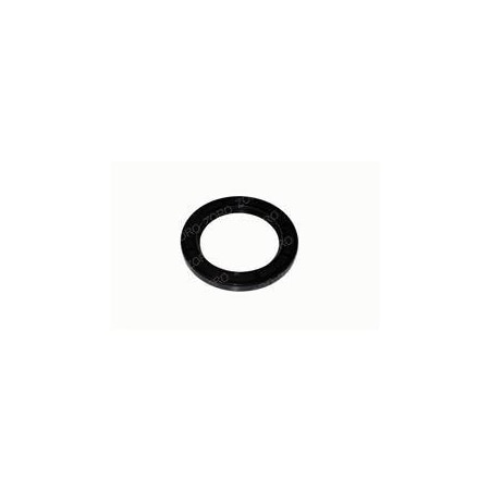 Hyster REPLACEMENT SEAL, OIL 1523530