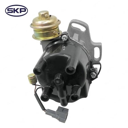 Skyward Automotive Products Distributor,  SKDITY38